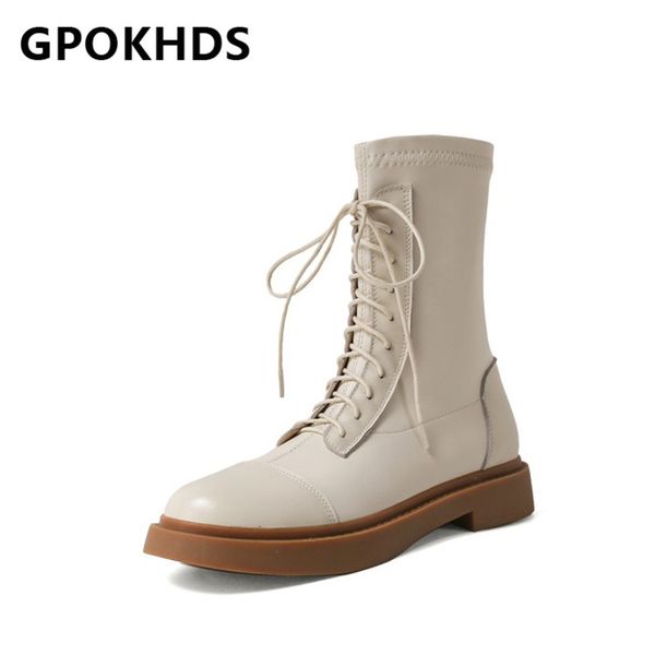 gpokhds 2021 women ankle boots cow leather winter short plush round toe zipper low heels female riding boots size 40, Black
gpokhds 2021 women ankle boots cow leather winter short plush round toe zipper low heels female riding boots size 40, Black