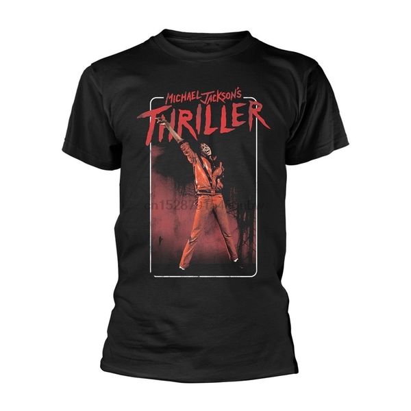 майкл джексон thriller танец поза offiziell манера t-shirt herren мужчины футболку топы с коротким рукавом хлопок фитнес футболки
майкл джексон thriller танец поза offiziell манера t-shirt herren мужчины футболку топы с коротким рукавом хлопок фитнес футболки