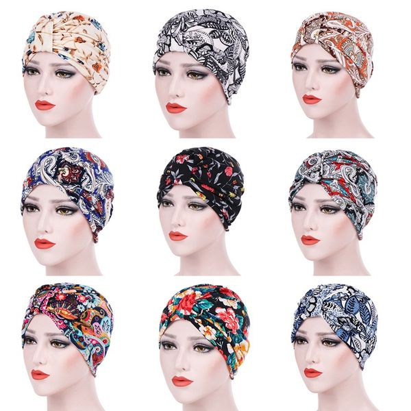 голова женщина упругого тюрбан hat мусульманской printed тюрбан химиотерапия cap wrap хлопок caps дама stretch head wrap шарф нового, Blue;gray
голова женщина упругого тюрбан hat мусульманской printed тюрбан химиотерапия cap wrap хлопок caps дама stretch head wrap шарф нового, Blue;gray