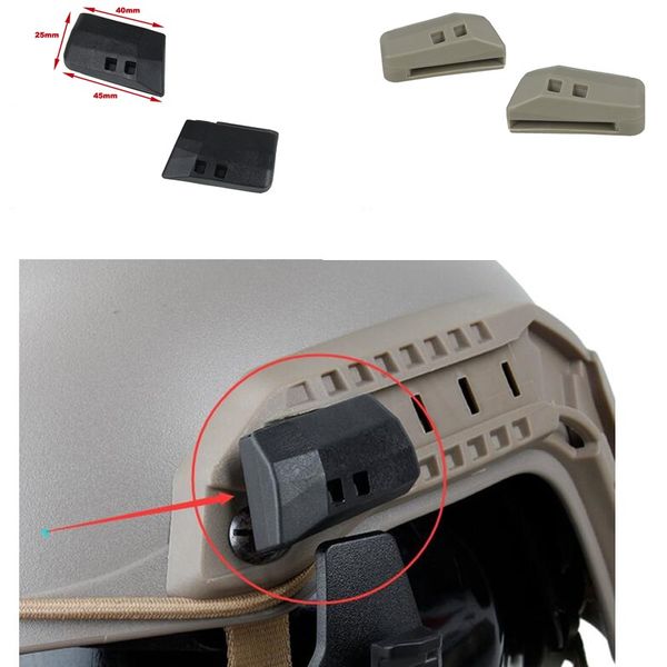 back support tmc3475 tactics arc guideway system connecting buckle sf face shield conversion adapter black / sand, Black;blue
back support tmc3475 tactics arc guideway system connecting buckle sf face shield conversion adapter black / sand, Black;blue