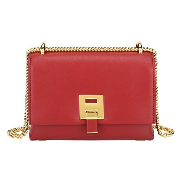 versatile commuter style buckle chain square messenger bag single shoulder crossbody bag handbags tote bag
versatile commuter style buckle chain square messenger bag single shoulder crossbody bag handbags tote bag