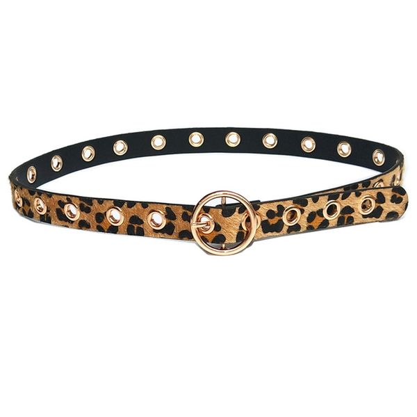 ins double ring women belt fashion pu leather metal buckle heart pin belts for women ladies leisure dress jeans wild waistband, Black;brown
ins double ring women belt fashion pu leather metal buckle heart pin belts for women ladies leisure dress jeans wild waistband, Black;brown