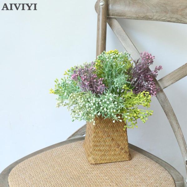 6 chrysanthemum fruit branches home decor artificial flowers christmas decorations for plants wedding garden fake flower diy
6 chrysanthemum fruit branches home decor artificial flowers christmas decorations for plants wedding garden fake flower diy