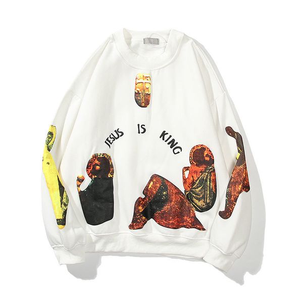2022 ins mens womens hoodie high street skeleton palace hoodies hip-hop graffiti 100% cotton couple-hoodi- cte5, Black
2022 ins mens womens hoodie high street skeleton palace hoodies hip-hop graffiti 100% cotton couple-hoodi- cte5, Black