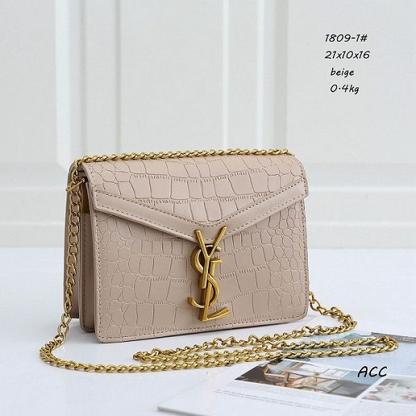 2020 shoulder bag women designer crossbody bag women bags hand bags fashion bags handbags pochette ysl handtasche borsa1, Black
2020 shoulder bag women designer crossbody bag women bags hand bags fashion bags handbags pochette ysl handtasche borsa1, Black