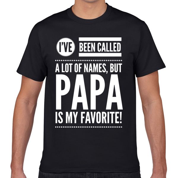 топы тенниска men папа мой любимый летний harajuku geek короткий мужской tshirt xxxl
топы тенниска men папа мой любимый летний harajuku geek короткий мужской tshirt xxxl