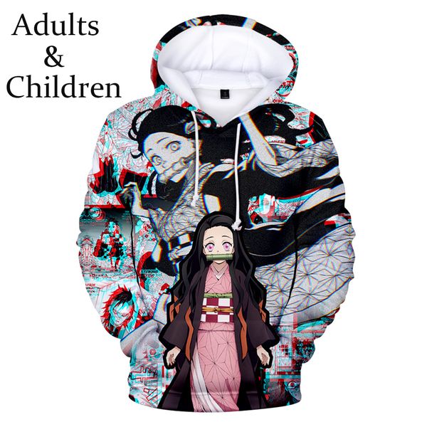sudadera con capucha 3d para hombre y mujer, popular, cmoda, sudadera con capucha demon slayer, multicolor, hoja fantasma, moda otoo, Black
sudadera con capucha 3d para hombre y mujer, popular, cmoda, sudadera con capucha demon slayer, multicolor, hoja fantasma, moda otoo, Black