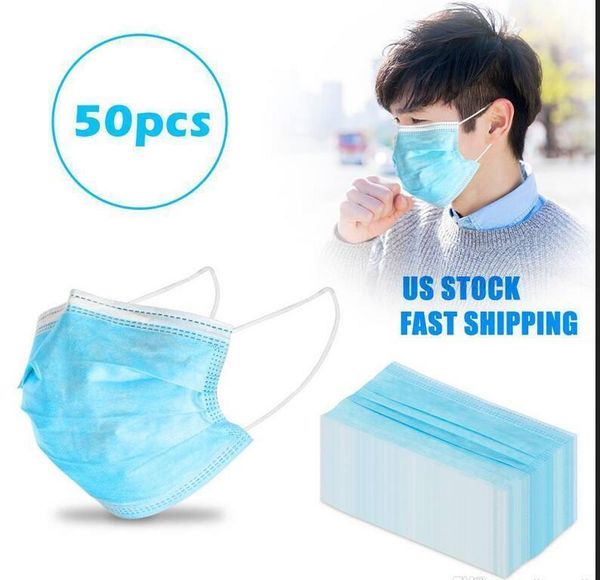 layers face in 3 masks disposable stock dustproof mask facial protective cover masks set a1
layers face in 3 masks disposable stock dustproof mask facial protective cover masks set a1