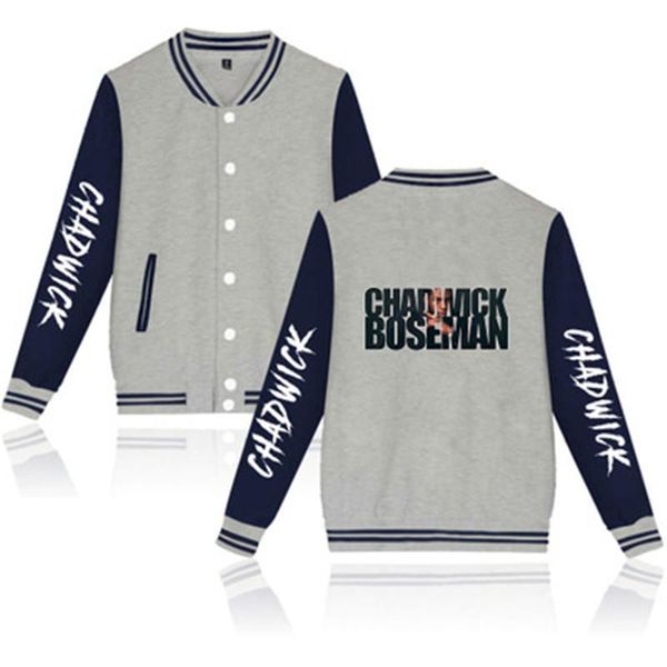 человек baseball uniform фуфайки мода 2d шаблон кардиган фуфайки дизайнер женский new сыпучие повседневный пуловер tops, Black
человек baseball uniform фуфайки мода 2d шаблон кардиган фуфайки дизайнер женский new сыпучие повседневный пуловер tops, Black