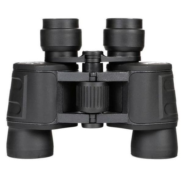 wholesale 8x40 binoculars high-definition low-light night vision binoculars concert outdoor tourism telescope
wholesale 8x40 binoculars high-definition low-light night vision binoculars concert outdoor tourism telescope
