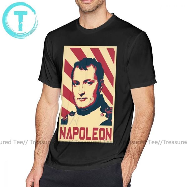 napoleon t shirt napoleon bonapart retro propaganda t-shirt fashion man tee shirt graphic 6xl funny cotton short-sleeve tshirt
napoleon t shirt napoleon bonapart retro propaganda t-shirt fashion man tee shirt graphic 6xl funny cotton short-sleeve tshirt