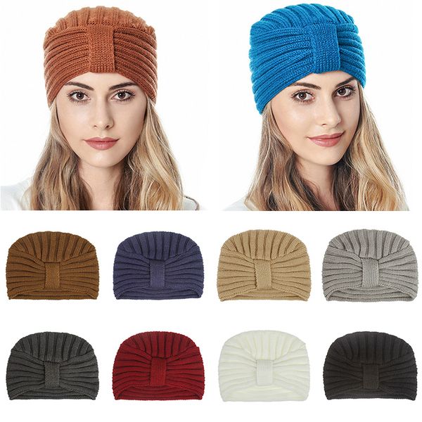 fashion autumn winter women caps solid color elastic knitted cute hat female casual wool blends soft warm beanie bonnet cap, Blue;gray
fashion autumn winter women caps solid color elastic knitted cute hat female casual wool blends soft warm beanie bonnet cap, Blue;gray