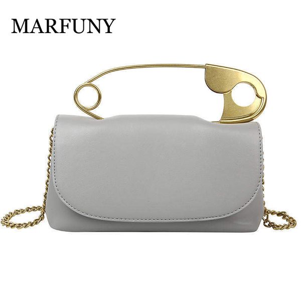 women chain shoulder bag bolsas luxury designer handbags femle leather messenger bags purse retro ladies hand bags
women chain shoulder bag bolsas luxury designer handbags femle leather messenger bags purse retro ladies hand bags