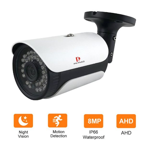 4k ultra hd 8mp security camera 4 in 1 ahd tvi cvi camera outdoor weatherproof video cctv suveillance cam night vision
4k ultra hd 8mp security camera 4 in 1 ahd tvi cvi camera outdoor weatherproof video cctv suveillance cam night vision
