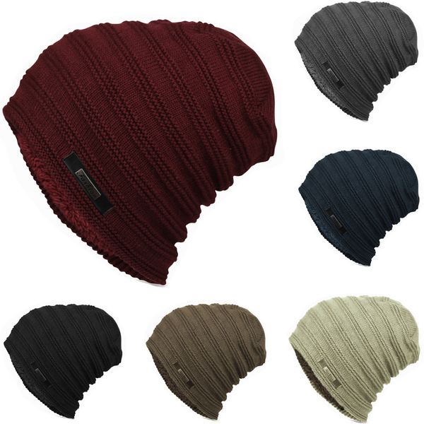 winter casual hip hop beanies hat men male women knitted toucas bonnet hats for men women crochet ski cap warm skullies gorros, Blue;gray
winter casual hip hop beanies hat men male women knitted toucas bonnet hats for men women crochet ski cap warm skullies gorros, Blue;gray