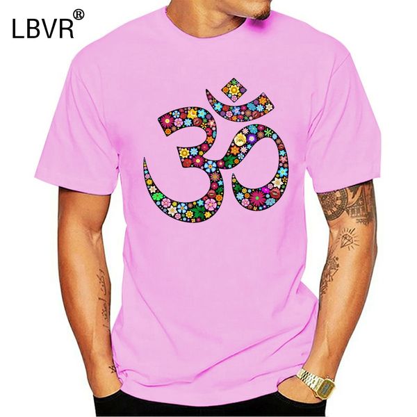 2020 om t-shirt men black t shirt namaste floral symbol tees custom father day gift clothing cotton fabric tshirt black
2020 om t-shirt men black t shirt namaste floral symbol tees custom father day gift clothing cotton fabric tshirt black