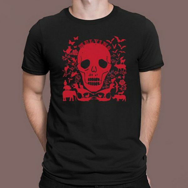 melvins basses loaded album cover men's black t-shirt size s m l xl 2xl 3xl tee shirt breathable
melvins basses loaded album cover men's black t-shirt size s m l xl 2xl 3xl tee shirt breathable