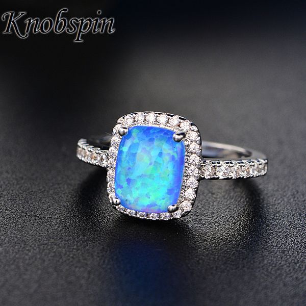 cluster rings european geometric square multicolor opal fashion charming women inlaid zircon jewelry size 5-11 anillos, Golden;silver
cluster rings european geometric square multicolor opal fashion charming women inlaid zircon jewelry size 5-11 anillos, Golden;silver