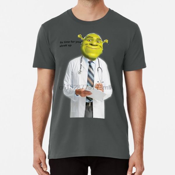shrek check up meme t shirt shrek memes dank memes doctor swamp ptshop editing edits
shrek check up meme t shirt shrek memes dank memes doctor swamp ptshop editing edits