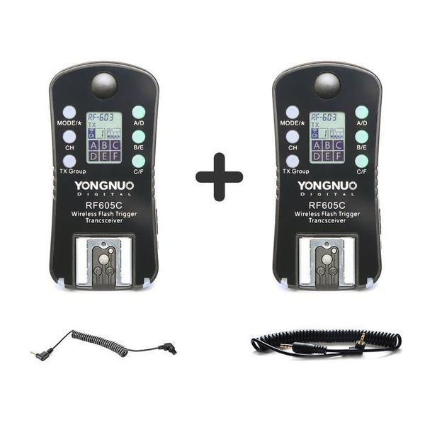 wholesale rf-605c rf605c rf 605c rf605 c wireless flash trigger for canon upgrade version of rf-603 ii
wholesale rf-605c rf605c rf 605c rf605 c wireless flash trigger for canon upgrade version of rf-603 ii