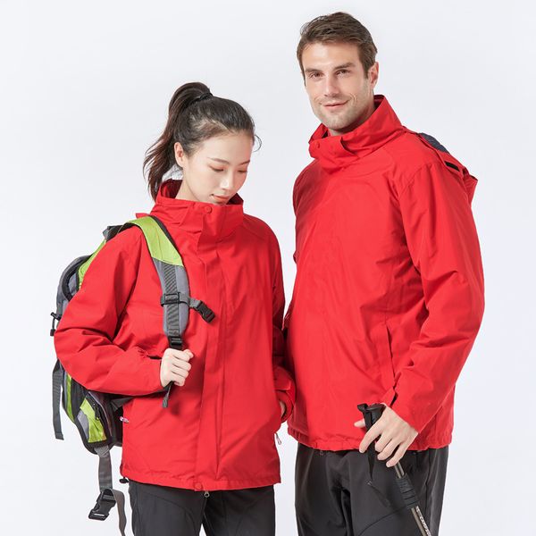 outdoor jackets&hoodies autumn winter solid softshell jackets men waterproof thermal windbreaker for fishing camping plus size hiking coats, Blue;black
outdoor jackets&hoodies autumn winter solid softshell jackets men waterproof thermal windbreaker for fishing camping plus size hiking coats, Blue;black