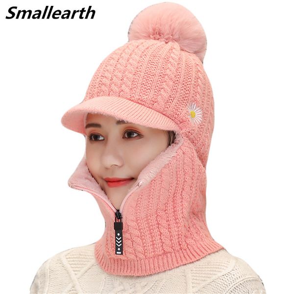 beanie/skull caps women plus velvet hat scarf set girls winter knitted female plush thick warm skullies cap outdoor riding beanies hats, Blue;gray
beanie/skull caps women plus velvet hat scarf set girls winter knitted female plush thick warm skullies cap outdoor riding beanies hats, Blue;gray
