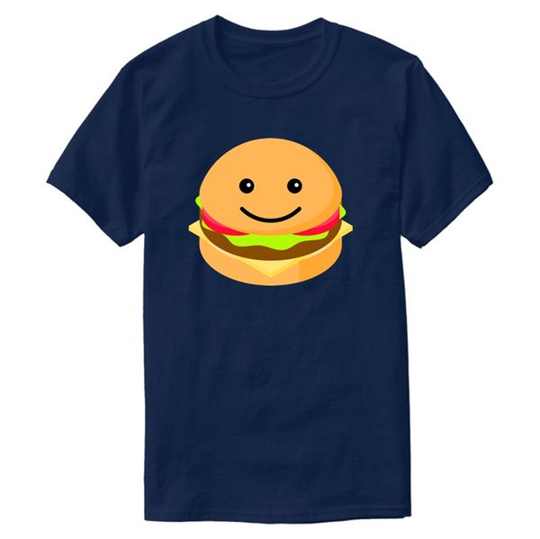 the new fashion cute cheesburger tshirt humor graphic crew neck female comics t shirts short-sleeve hip hop
the new fashion cute cheesburger tshirt humor graphic crew neck female comics t shirts short-sleeve hip hop