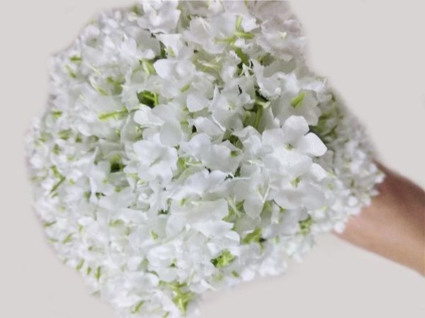 fashion gypsophila baby s breath artificial fake silk flowers plant home wedding decoration
fashion gypsophila baby s breath artificial fake silk flowers plant home wedding decoration