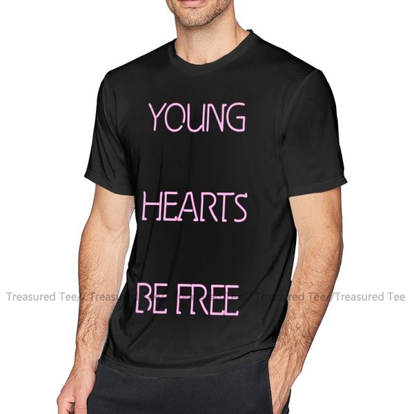 род стюарт футболка young hearts футболка печать big tee shirt mens 100 процентов хлопка с коротким рукавом футболки fun
род стюарт футболка young hearts футболка печать big tee shirt mens 100 процентов хлопка с коротким рукавом футболки fun