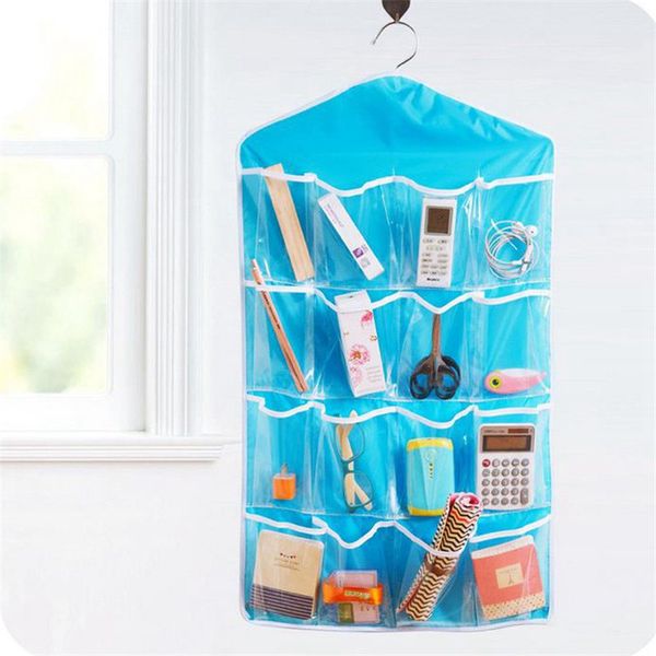 16 grid foldable wardrobe wall door back hanging bag underwear sock tie hanging storage organizer sundries pouch
16 grid foldable wardrobe wall door back hanging bag underwear sock tie hanging storage organizer sundries pouch