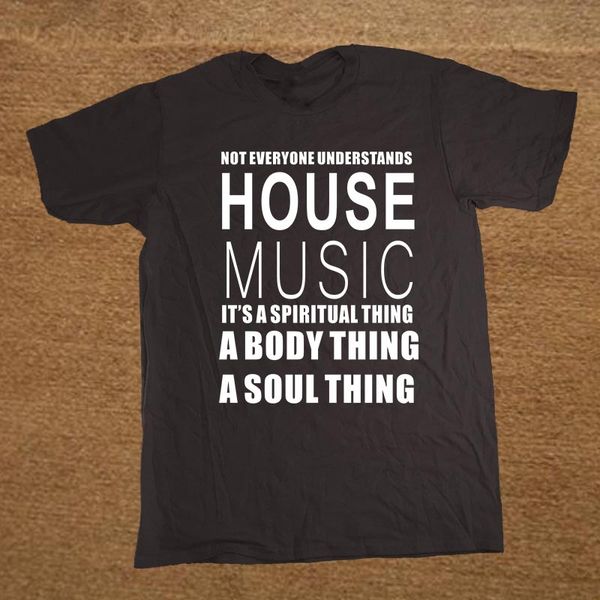 новый смешной house music dj не каждый понимает technics t shirt men смешной tshirt человек одежда с коротким рукавом camisetas tshirt
новый смешной house music dj не каждый понимает technics t shirt men смешной tshirt человек одежда с коротким рукавом camisetas tshirt