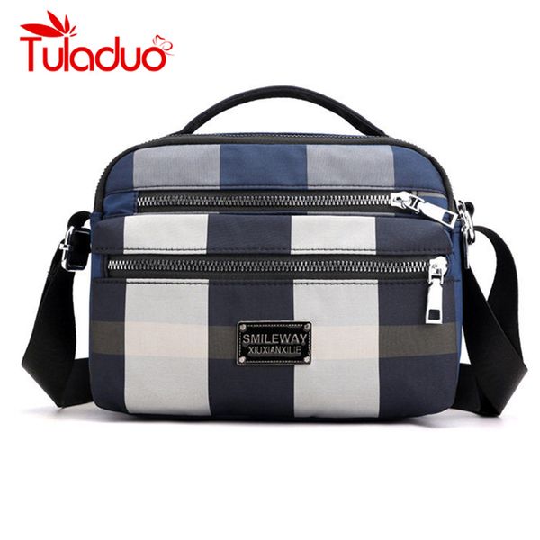 nylon waterproof bag for women multi-pocket zipper bag luxury handbags women crossbody bags for designer bolsa feminina sac
nylon waterproof bag for women multi-pocket zipper bag luxury handbags women crossbody bags for designer bolsa feminina sac