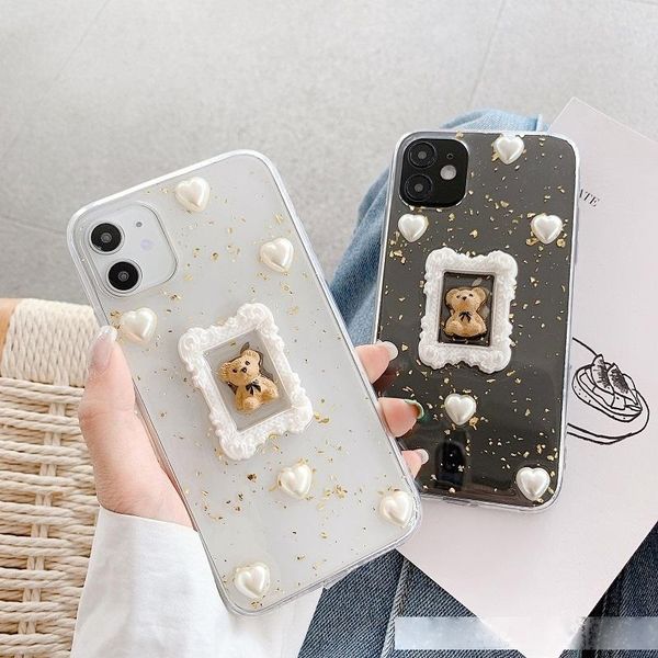 selling epoxy case with for iphone 11 pro xs max phone case factory directly sold
selling epoxy case with for iphone 11 pro xs max phone case factory directly sold