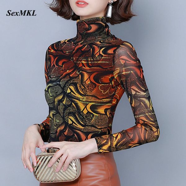 women's blouses & shirts plus size women and 2021 fashion autumn long sleeve print blouse office ladies korean clothing winter basic t, White
women's blouses & shirts plus size women and 2021 fashion autumn long sleeve print blouse office ladies korean clothing winter basic t, White