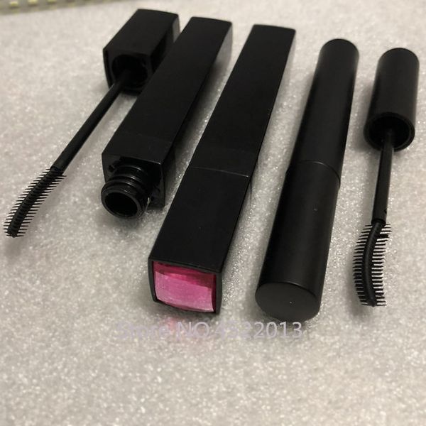 storage bottles & jars 5g 20pcs/lot 50pcs/lot diy square mascara tube with silicone brush, plastic eyelashes cream container, professional m
storage bottles & jars 5g 20pcs/lot 50pcs/lot diy square mascara tube with silicone brush, plastic eyelashes cream container, professional m