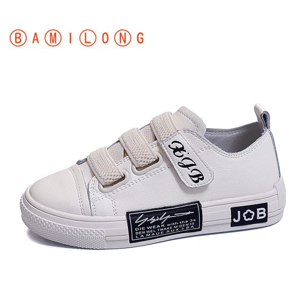 children shoes girls boys sneakers antislip soft bottom comfortable kids sneaker toddler casual flat sports white shoes b35, Black
children shoes girls boys sneakers antislip soft bottom comfortable kids sneaker toddler casual flat sports white shoes b35, Black