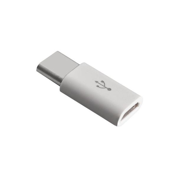 5/1pcs mobile phone micro to microusb connector for xiaomi huawei samsung galaxy a7 adapter usb type c
5/1pcs mobile phone micro to microusb connector for xiaomi huawei samsung galaxy a7 adapter usb type c