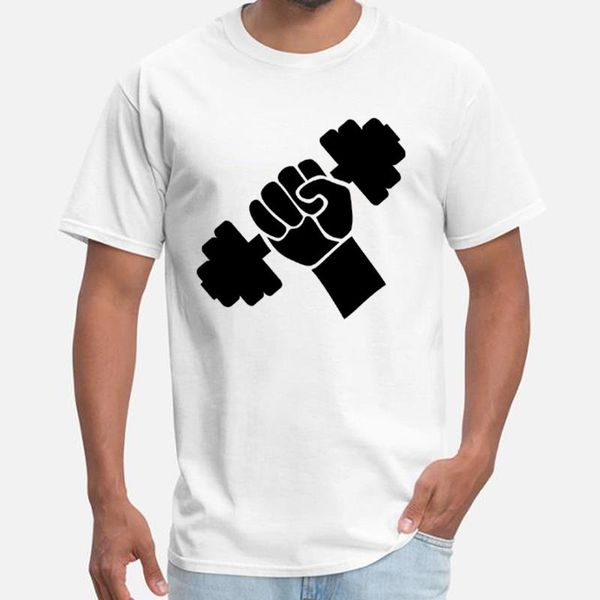 mountain bike cycle rider casual t-shirt life is better when you ride o neck cotton men's t shirt new design sweatshirts
mountain bike cycle rider casual t-shirt life is better when you ride o neck cotton men's t shirt new design sweatshirts