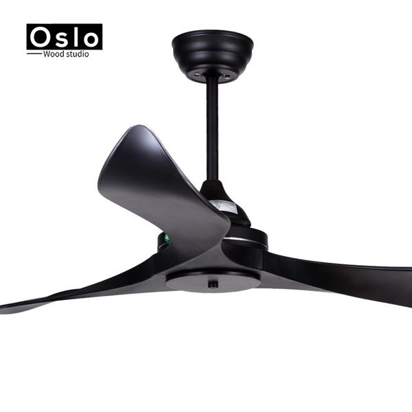 electric fans 52inch dc inverter simple fashion led remote control ceiling pendant fan light dining room
electric fans 52inch dc inverter simple fashion led remote control ceiling pendant fan light dining room