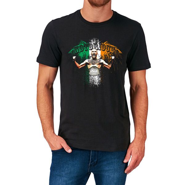 conor mcgregor t shirt mma ireland irish fighter
conor mcgregor t shirt mma ireland irish fighter