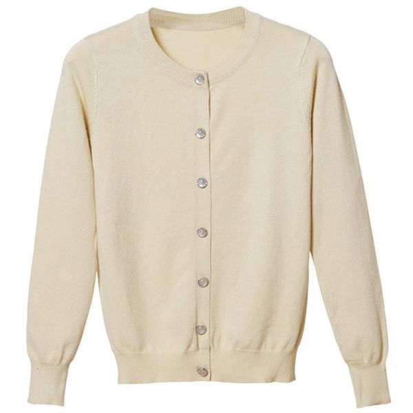 new 2019 o-neck long sleeve knitted cardigan women slim solid color female jumper plus size -4xl casual knit sweater coat, White;black
new 2019 o-neck long sleeve knitted cardigan women slim solid color female jumper plus size -4xl casual knit sweater coat, White;black