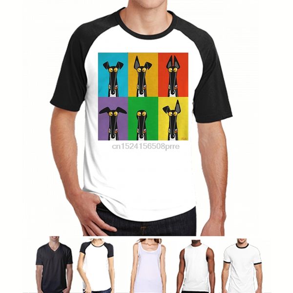 funny men t shirt women novelty tshirt greyhound semaphore greyhound pop hound lurcher whippet dog cartoon cool t-shirt
funny men t shirt women novelty tshirt greyhound semaphore greyhound pop hound lurcher whippet dog cartoon cool t-shirt