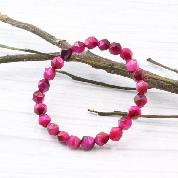 charm bracelets charms bracelet fashion natural tiger eyes stone beads 8mm luxury beaded bangles gifts jewelry 7.5" b217, Golden;silver
charm bracelets charms bracelet fashion natural tiger eyes stone beads 8mm luxury beaded bangles gifts jewelry 7.5" b217, Golden;silver