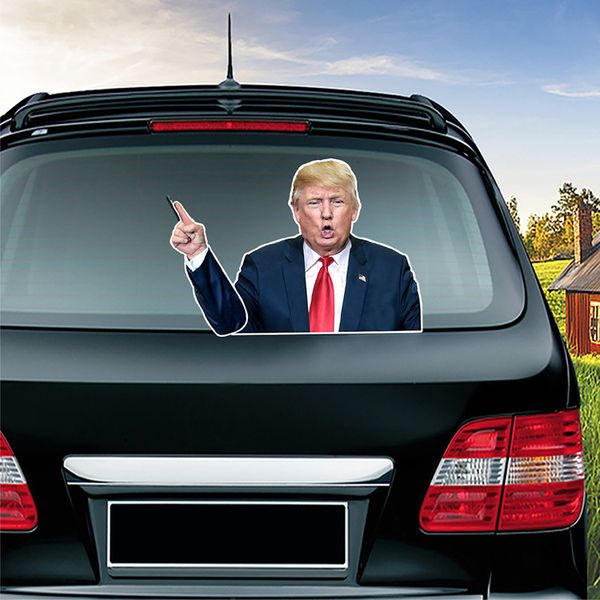us presidential election car stickers biden windshield sticker trump car stickers 2020 american presidential election wiper sticker vt1582
us presidential election car stickers biden windshield sticker trump car stickers 2020 american presidential election wiper sticker vt1582