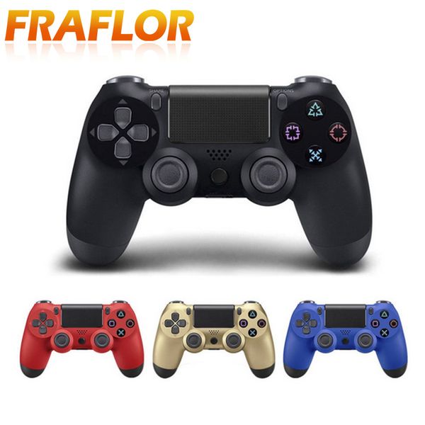 wireless bluetooth game controller game handle vibration band touch handwriting function gamepad camouflage variety colors
wireless bluetooth game controller game handle vibration band touch handwriting function gamepad camouflage variety colors