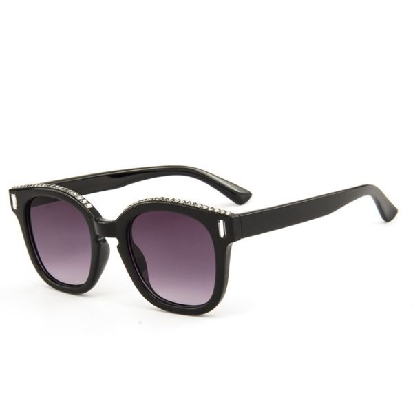 ретро винтаж детские солнцезащитные очки uv400 brand designer 2020 luxury fashion square shades1820 защита очки, White;black 
ретро винтаж детские солнцезащитные очки uv400 brand designer 2020 luxury fashion square shades1820 защита очки, White;black
