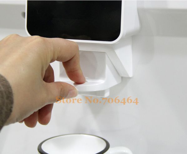 one touch commerical heating system fully automatic lcd screen espresso coffee machine 19 bar grinding cappuccino/latte maker
one touch commerical heating system fully automatic lcd screen espresso coffee machine 19 bar grinding cappuccino/latte maker