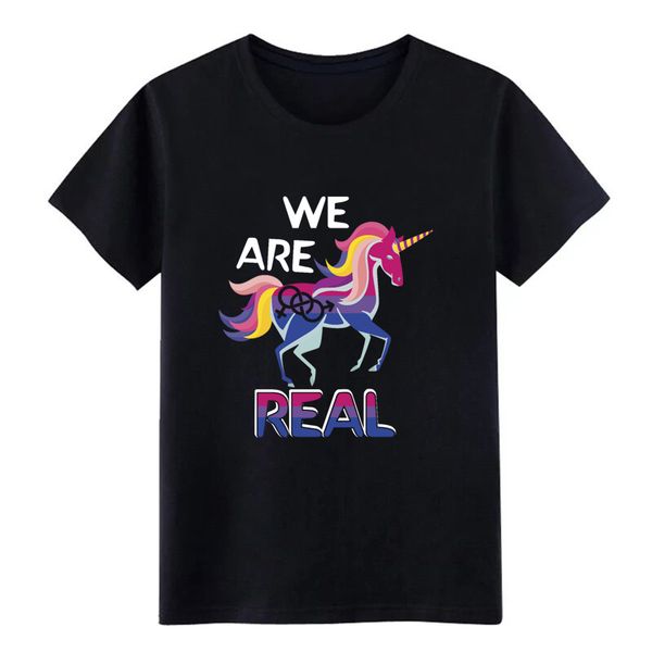 bisexual pride bisexuality and bisexual t shirt create cotton s-xxxl clothing interesting casual spring autumn shirt
bisexual pride bisexuality and bisexual t shirt create cotton s-xxxl clothing interesting casual spring autumn shirt
