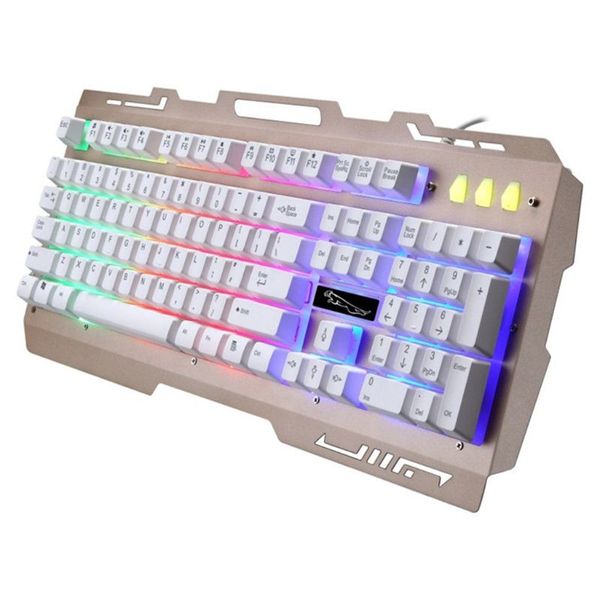wired usb rgb gaming keyboard colorful led backlit computer gaming keyboad y3nd
wired usb rgb gaming keyboard colorful led backlit computer gaming keyboad y3nd