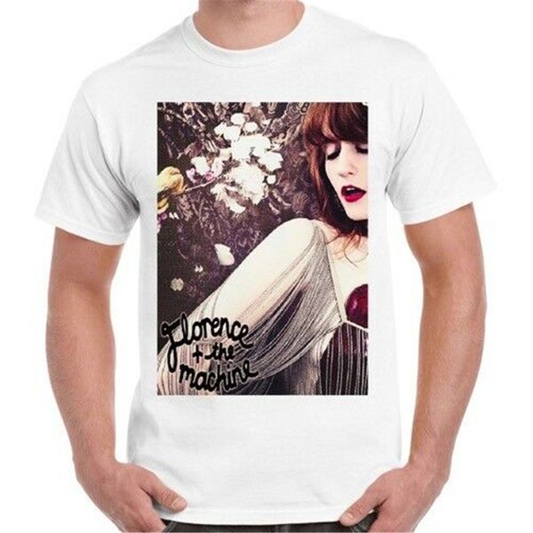 florence and the machine iconic rock прохладный подарков урожай ретро тенниска 479 gym tee shirt
florence and the machine iconic rock прохладный подарков урожай ретро тенниска 479 gym tee shirt